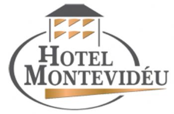 Hotel Montevidéu