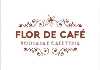 Flor de Café