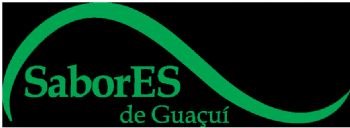 SaborES de Guaçuí - Agroindústria