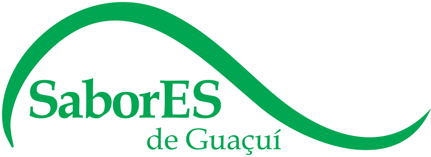 SaborES de Guaçuí - Agroindústria